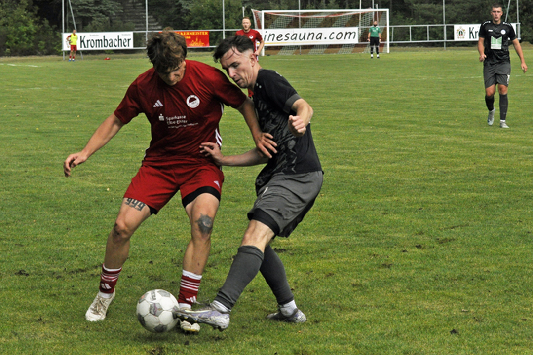 Lauchhammer_heim_25_26 (52)